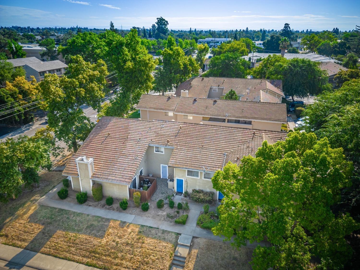 5720 Engle Road