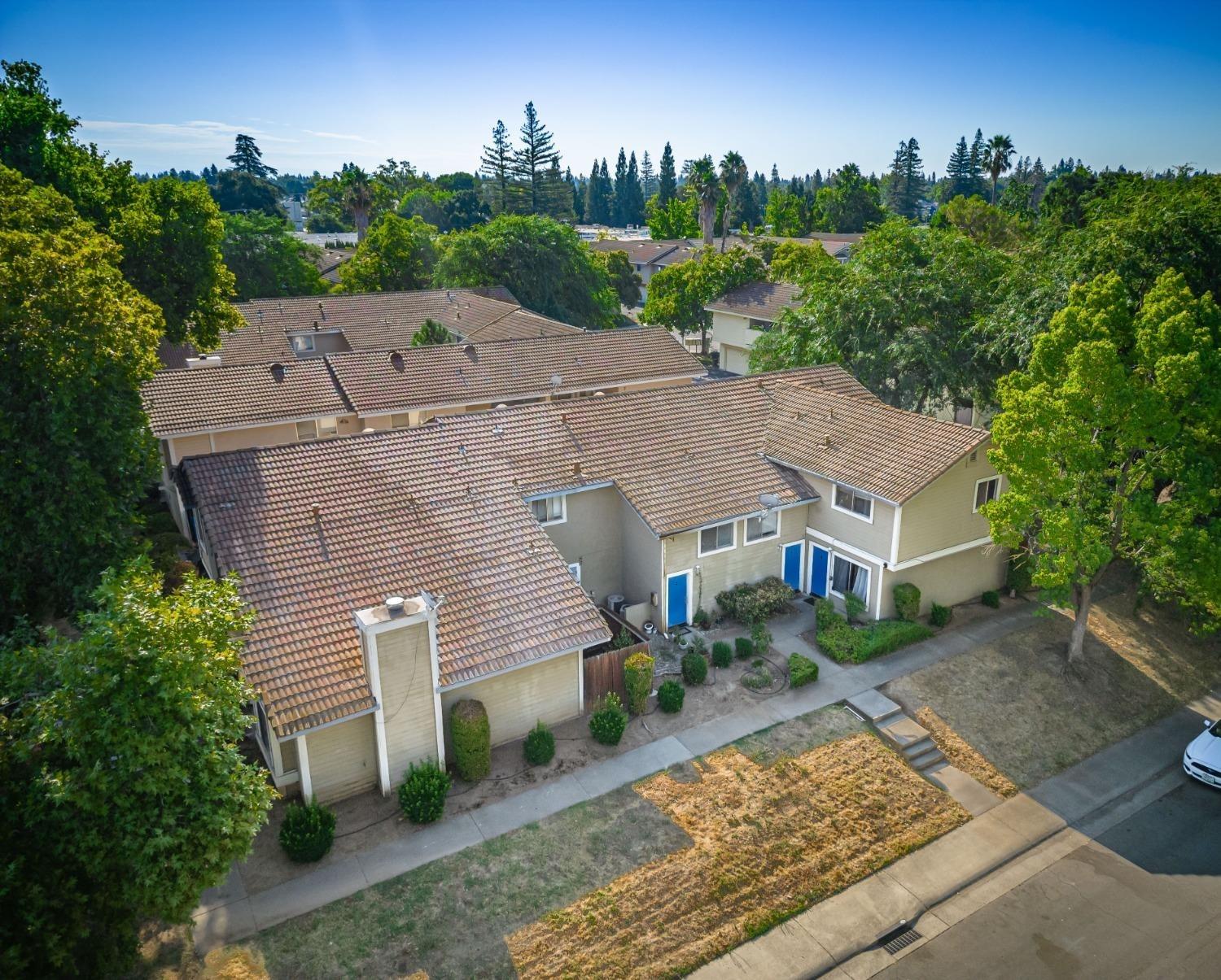 5720 Engle Road