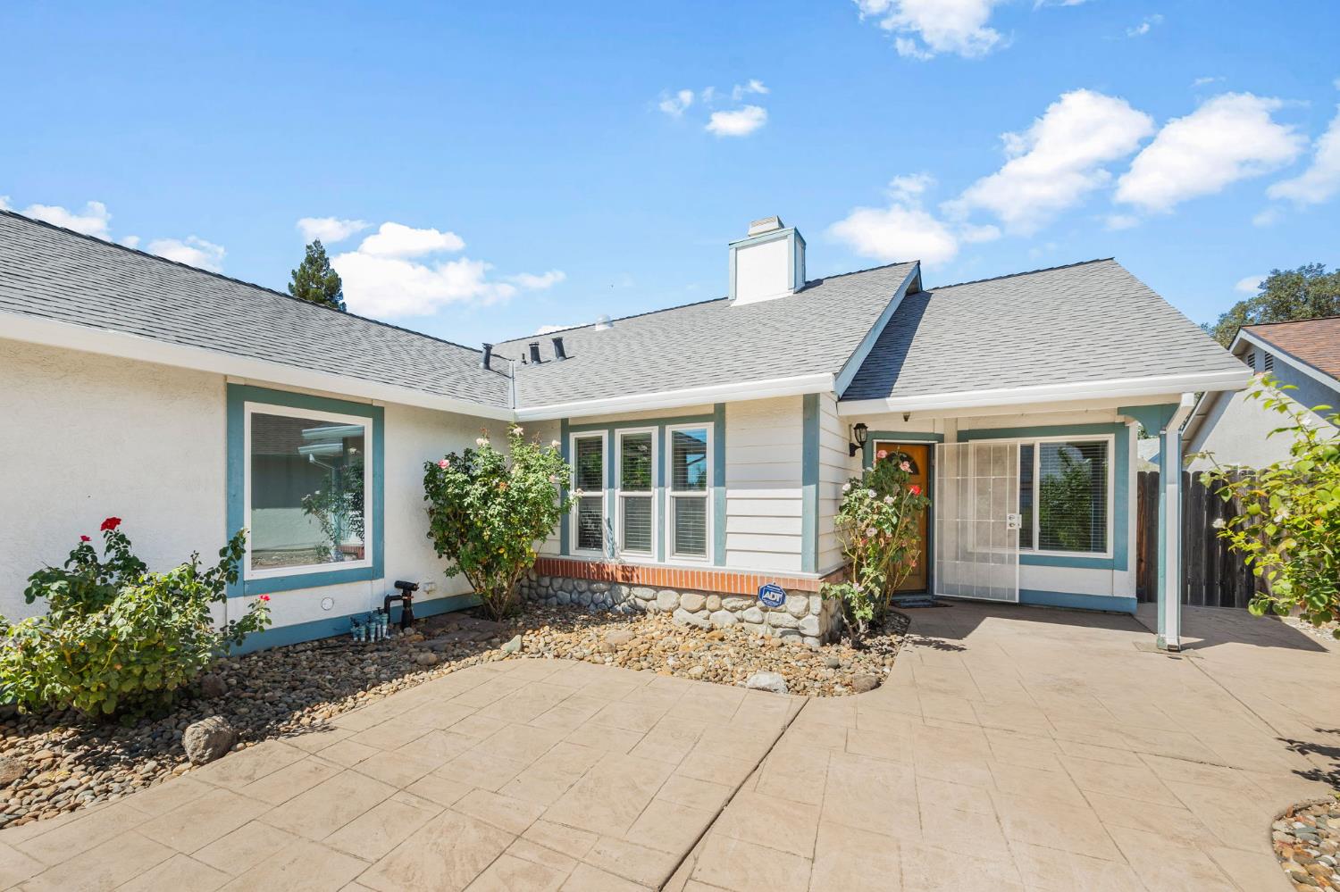 9509 Kellingworth Court