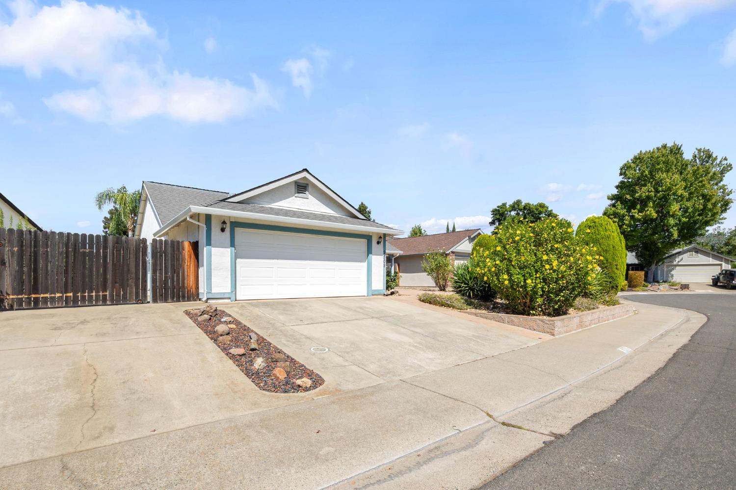 9509 Kellingworth Court