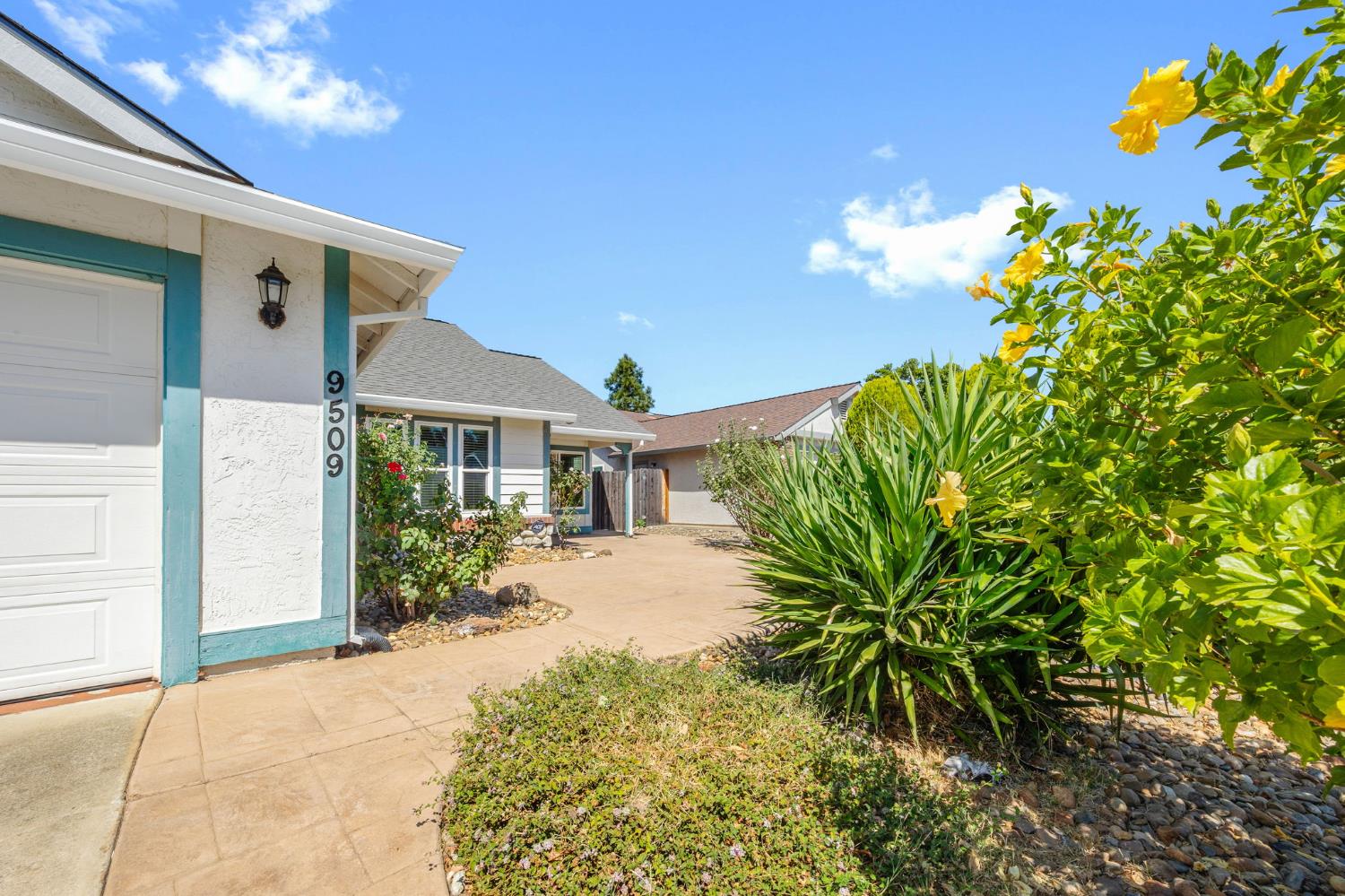 9509 Kellingworth Court