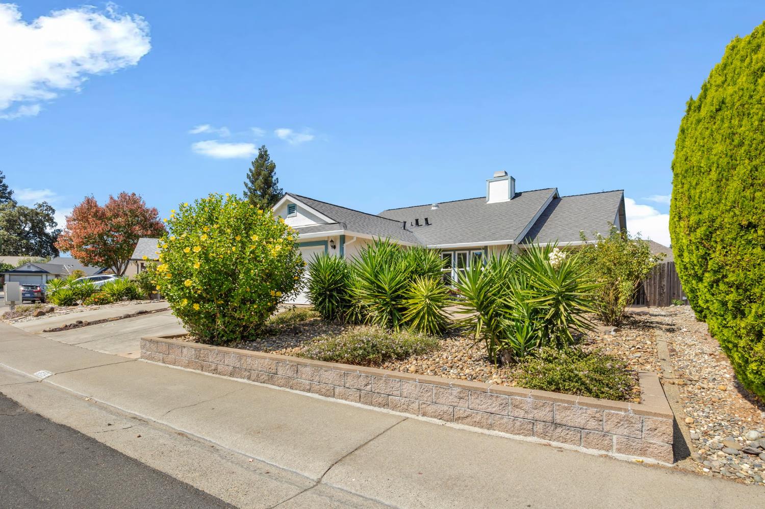 9509 Kellingworth Court