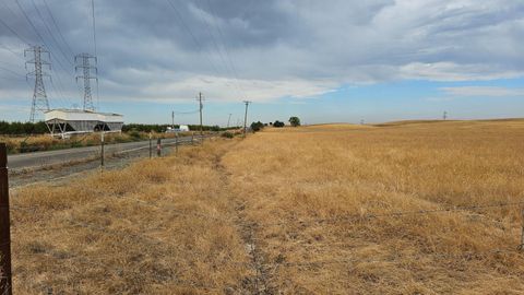 1 County Road 85 Dunningan CA 95937