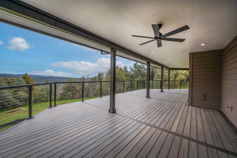 3391 State Highway 49, Placerville, CA 95667 - MLS#: 225039327