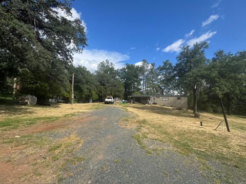 MLS: 225061868