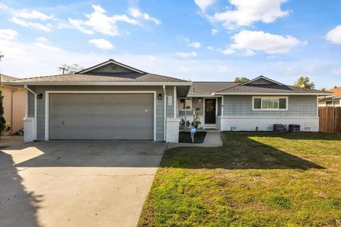 350 Palin Avenue Galt CA 95632