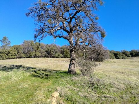 24075 Clayton Road Grass Valley CA 95949