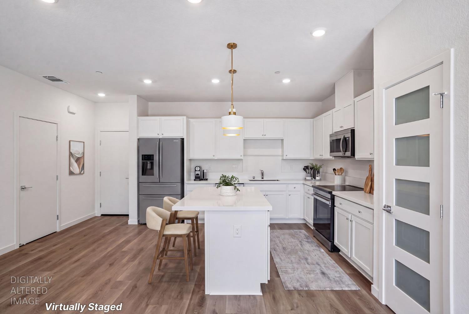 2061 Freya Walk