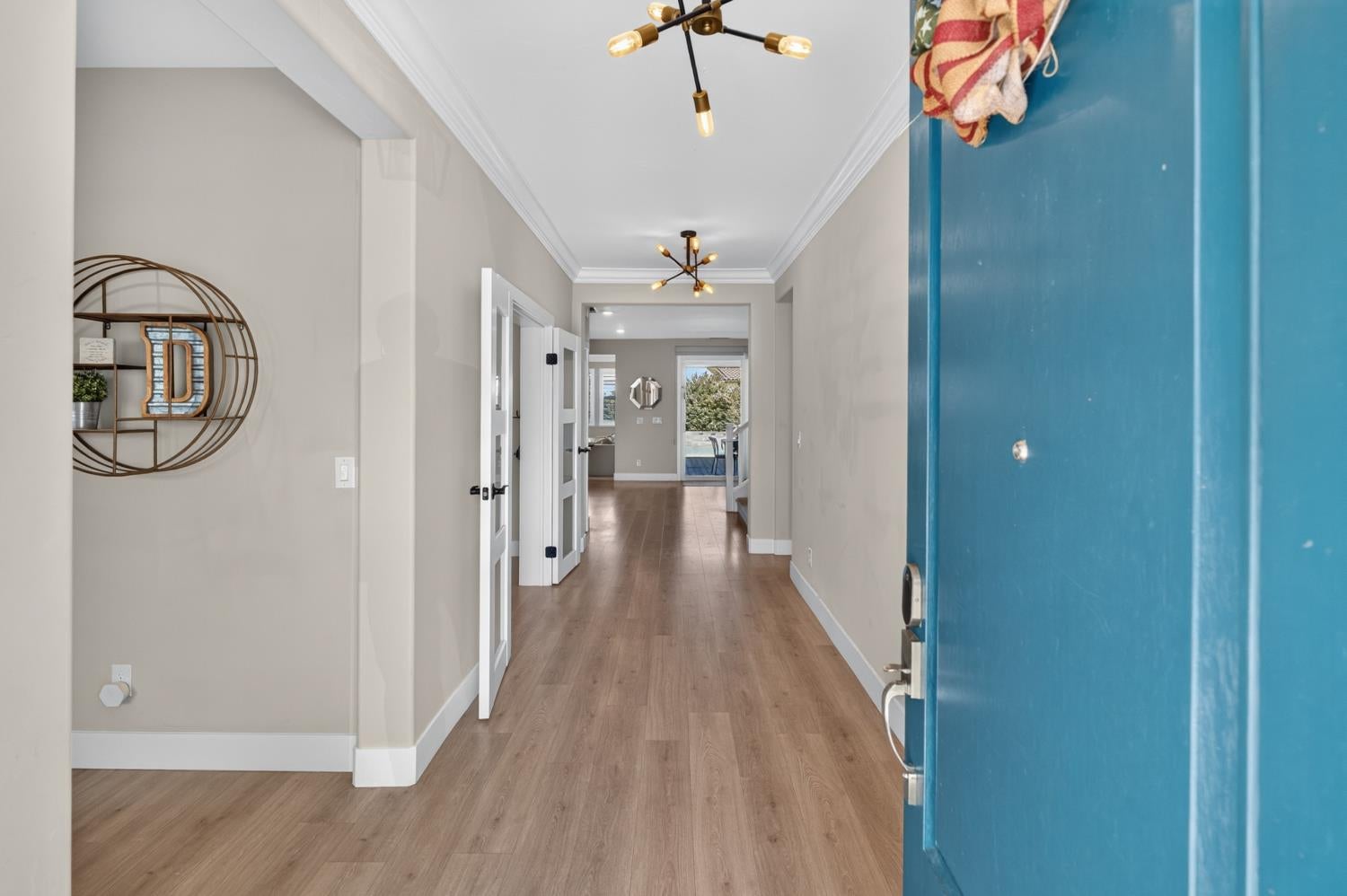 8153 Seahorse Way