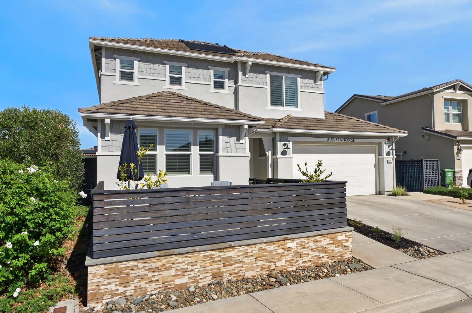 8153 Seahorse Way