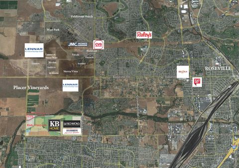 MLS: 225029228