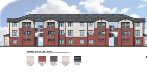 380 N Airport Way Manteca CA 95337