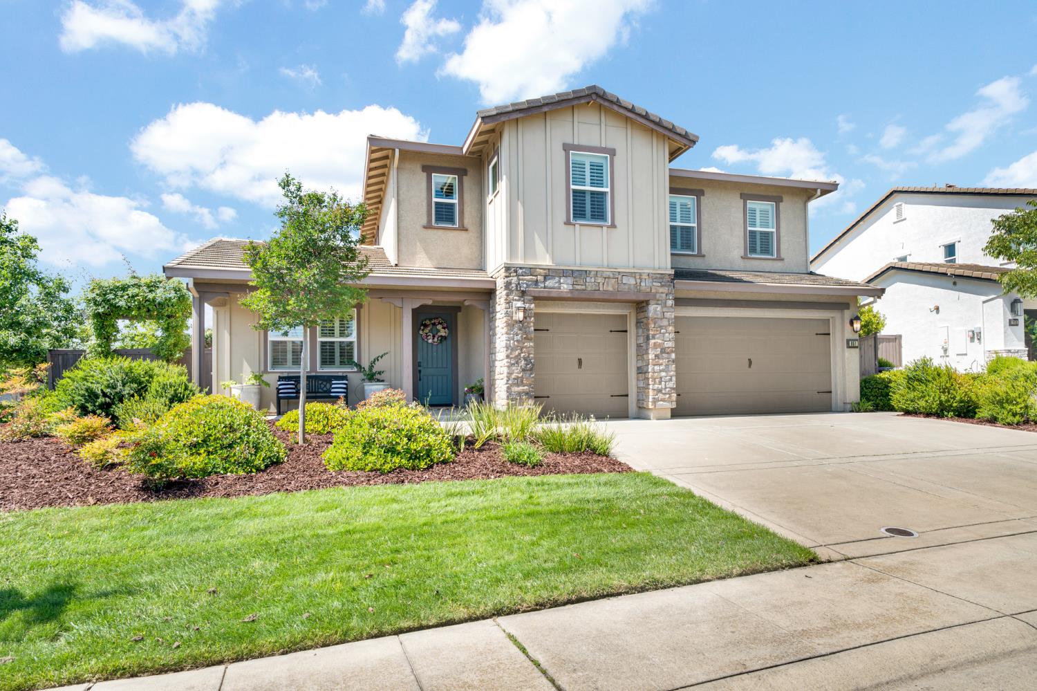 951 Anvil Circle