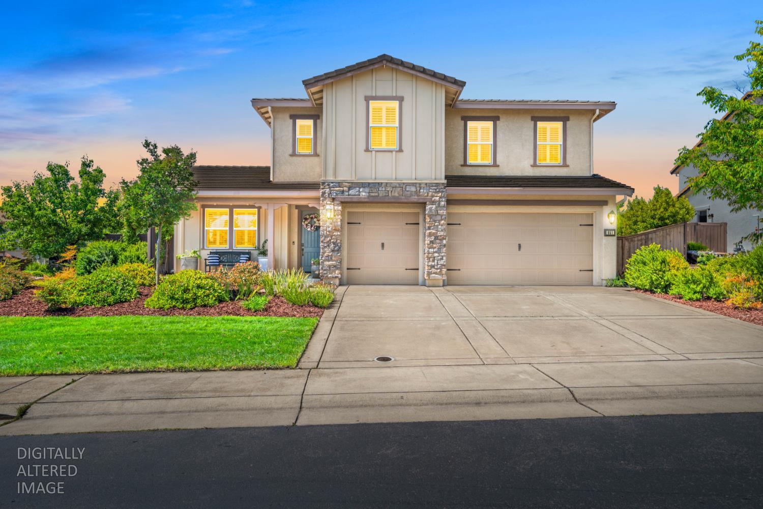 951 Anvil Circle