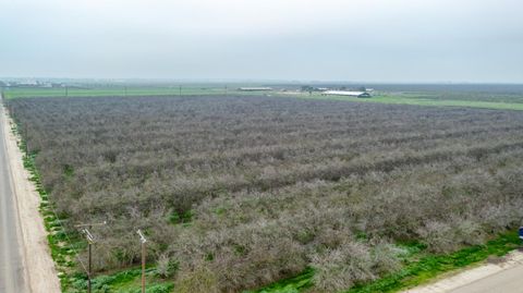 12394 Ave 184 Tulare CA 93274