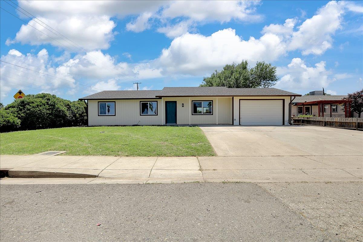 1994 18th Street