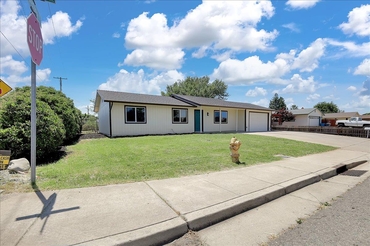 1994 18th Street