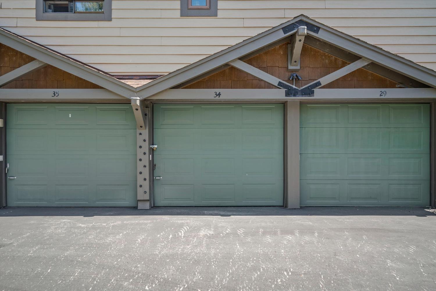497 Tahoe Keys Boulevard 34
