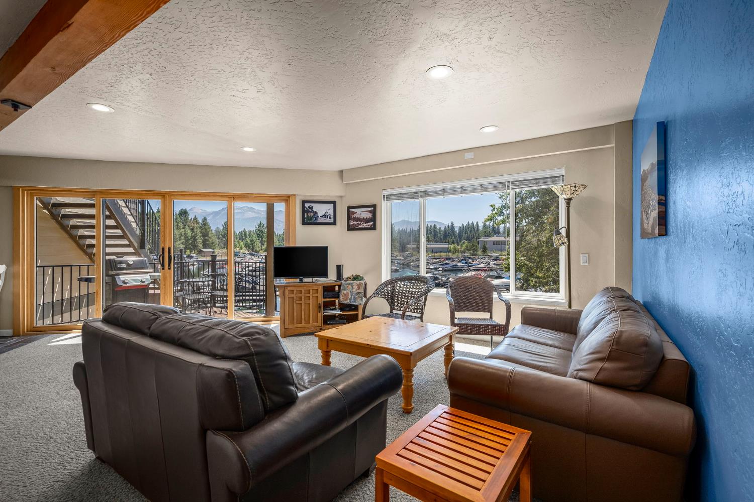 497 Tahoe Keys Boulevard 34