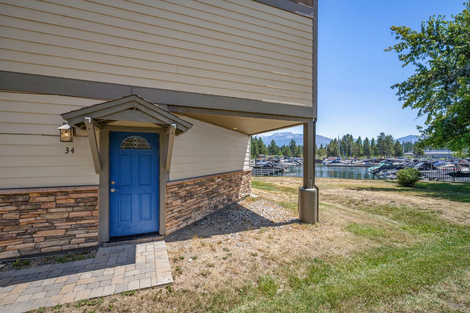 497 Tahoe Keys Boulevard 34