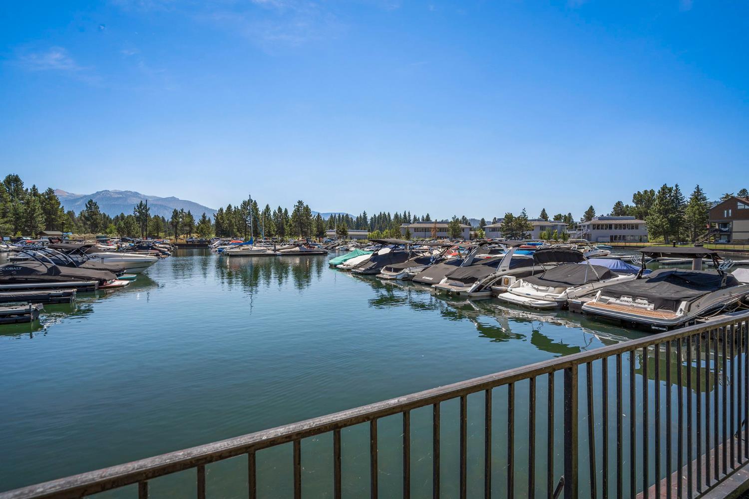 497 Tahoe Keys Boulevard 34