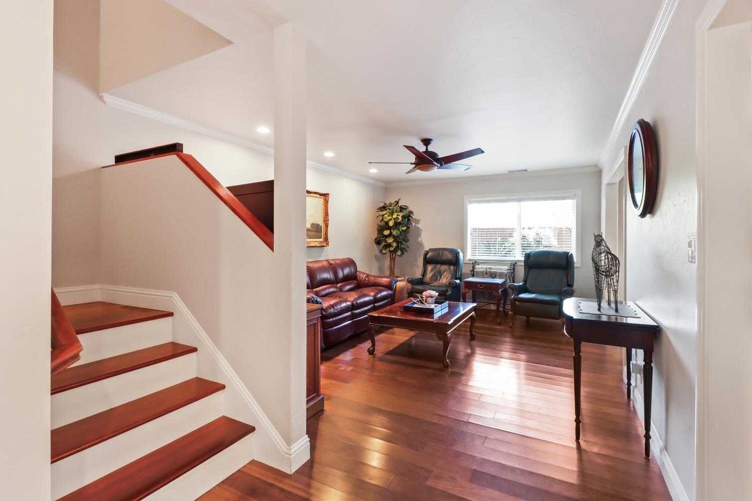 3401 Bermuda Avenue 24