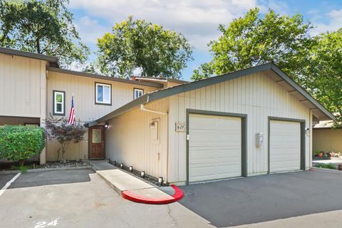 3401 Bermuda Avenue 24 Davis CA 95616