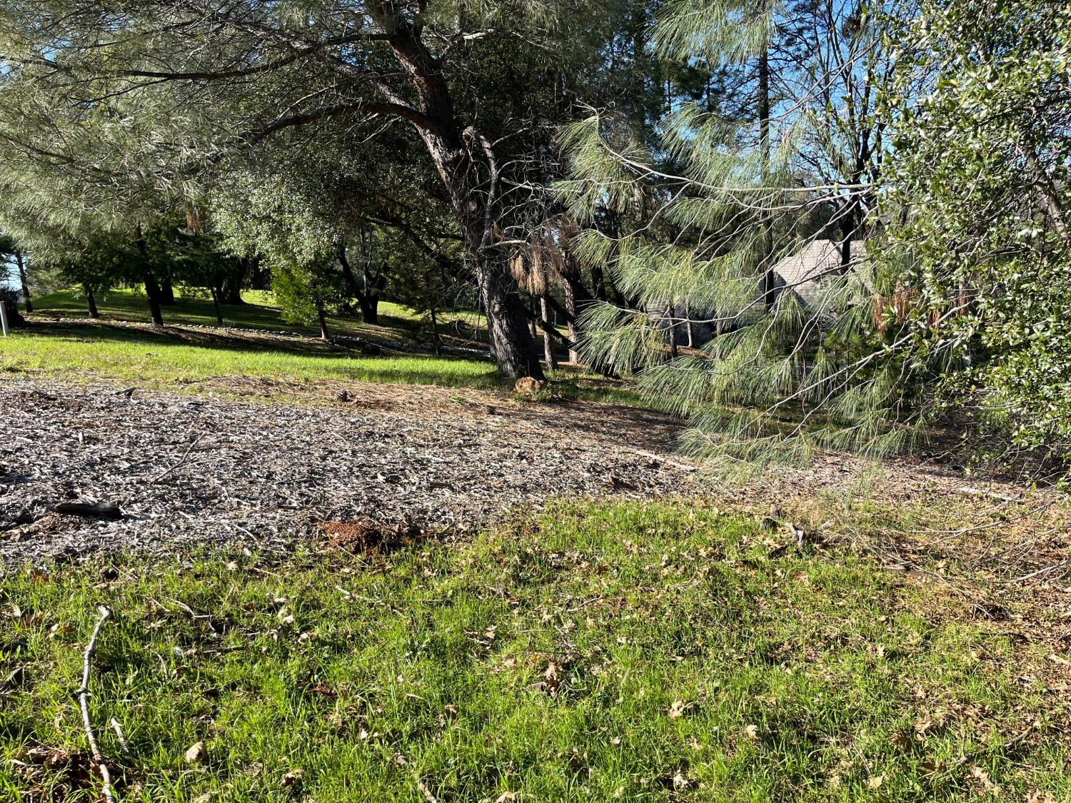 23717 Darkhorse Drive