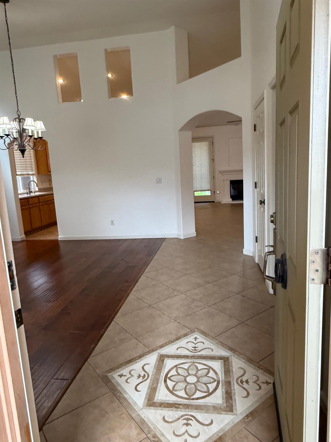 1717 St Mayeul Drive