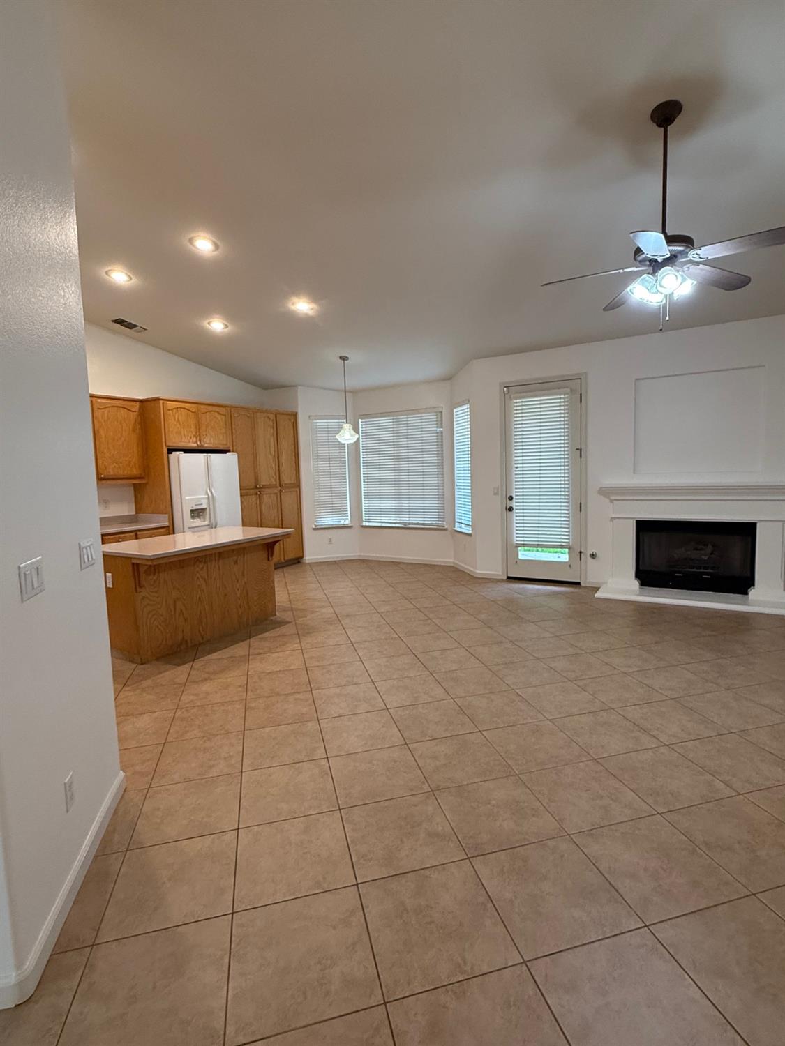 1717 St Mayeul Drive