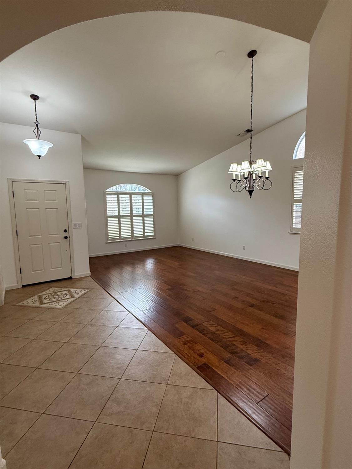 1717 St Mayeul Drive
