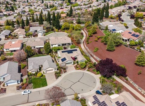 328 Cupola Court, Lincoln, CA 95648 - MLS#: 225026599