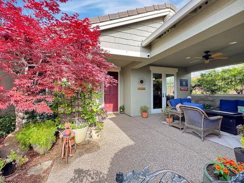 328 Cupola Court, Lincoln, CA 95648 - MLS#: 225026599