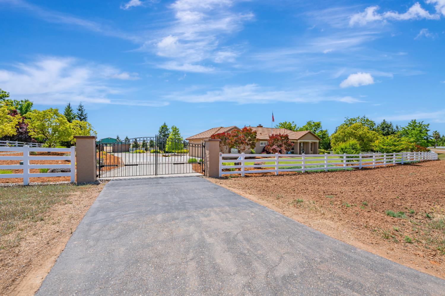 12760 Riding Trail Drive