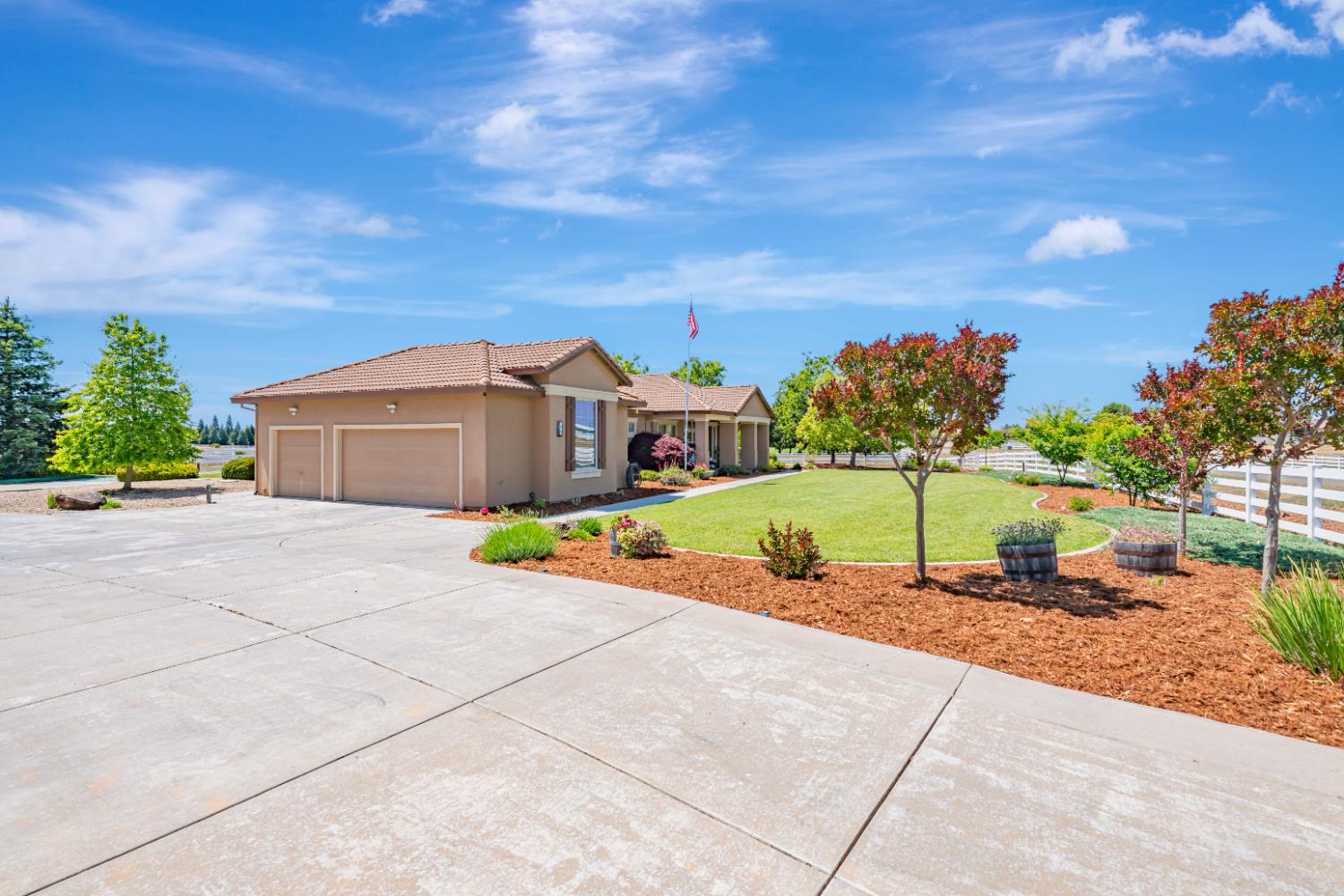 12760 Riding Trail Drive