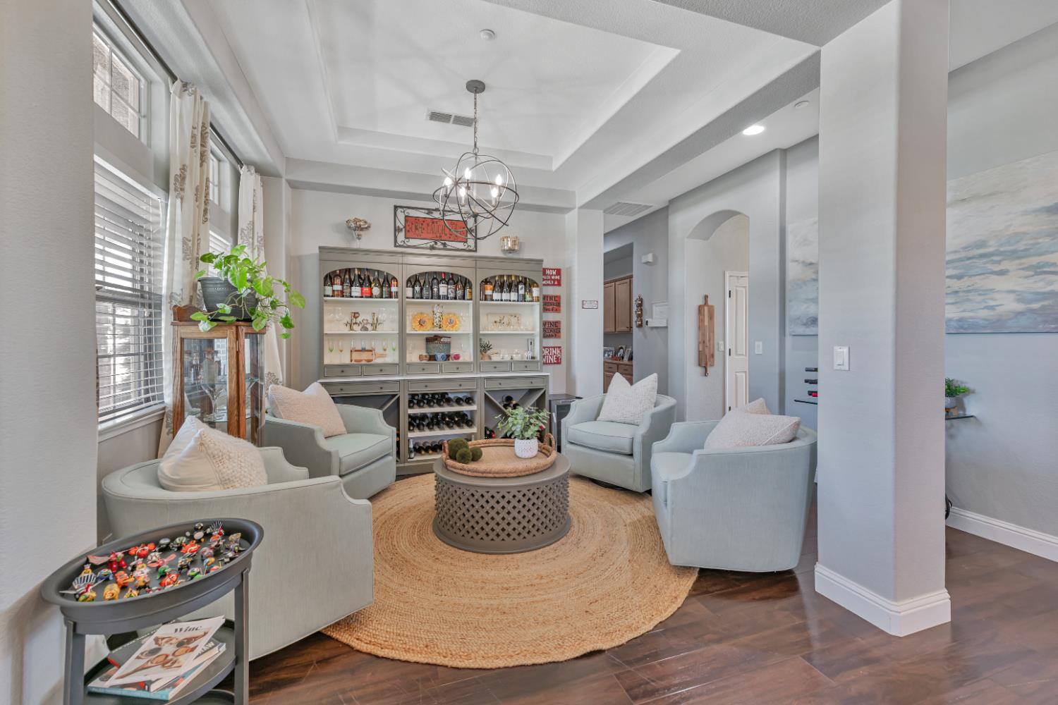 12760 Riding Trail Drive