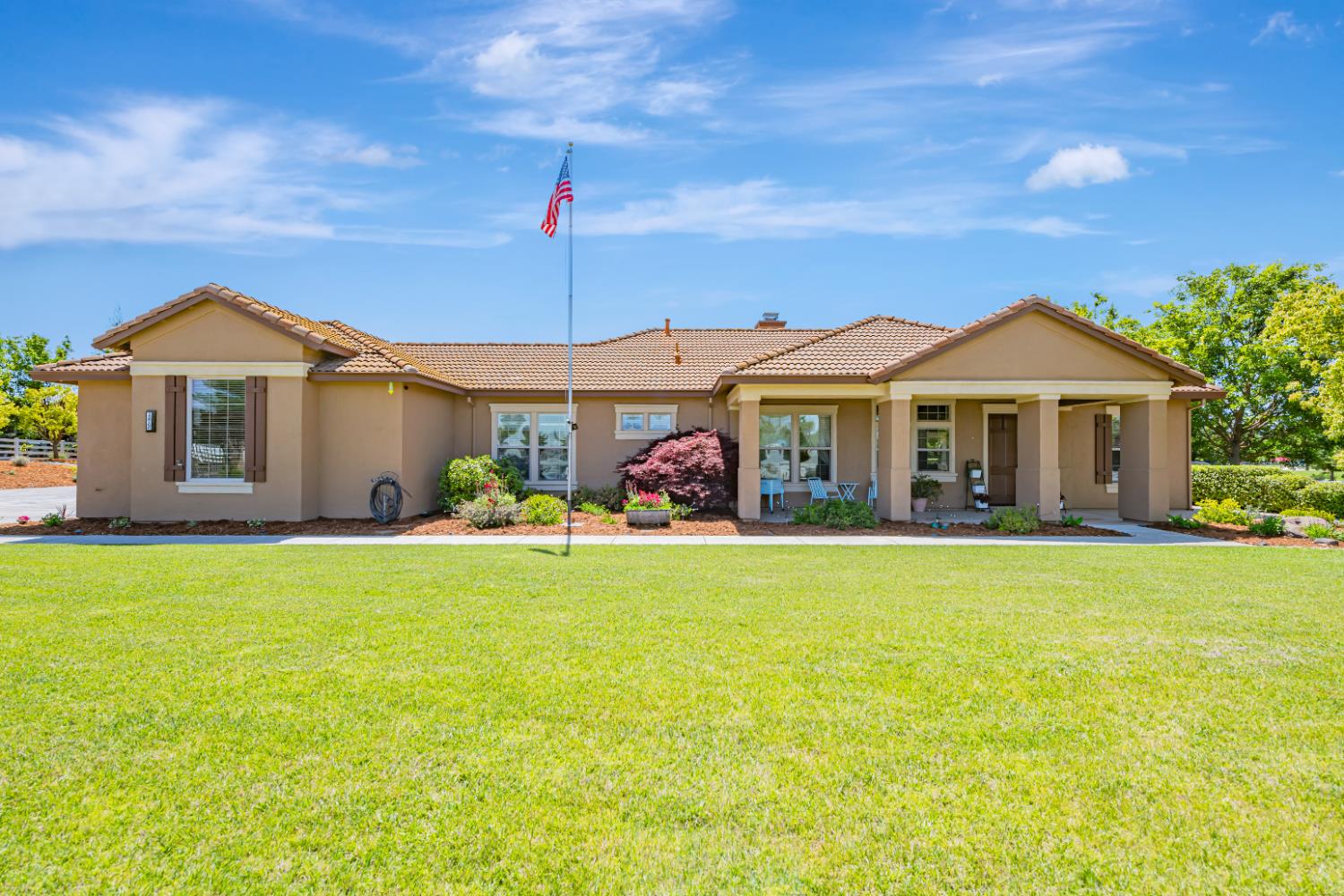 12760 Riding Trail Drive
