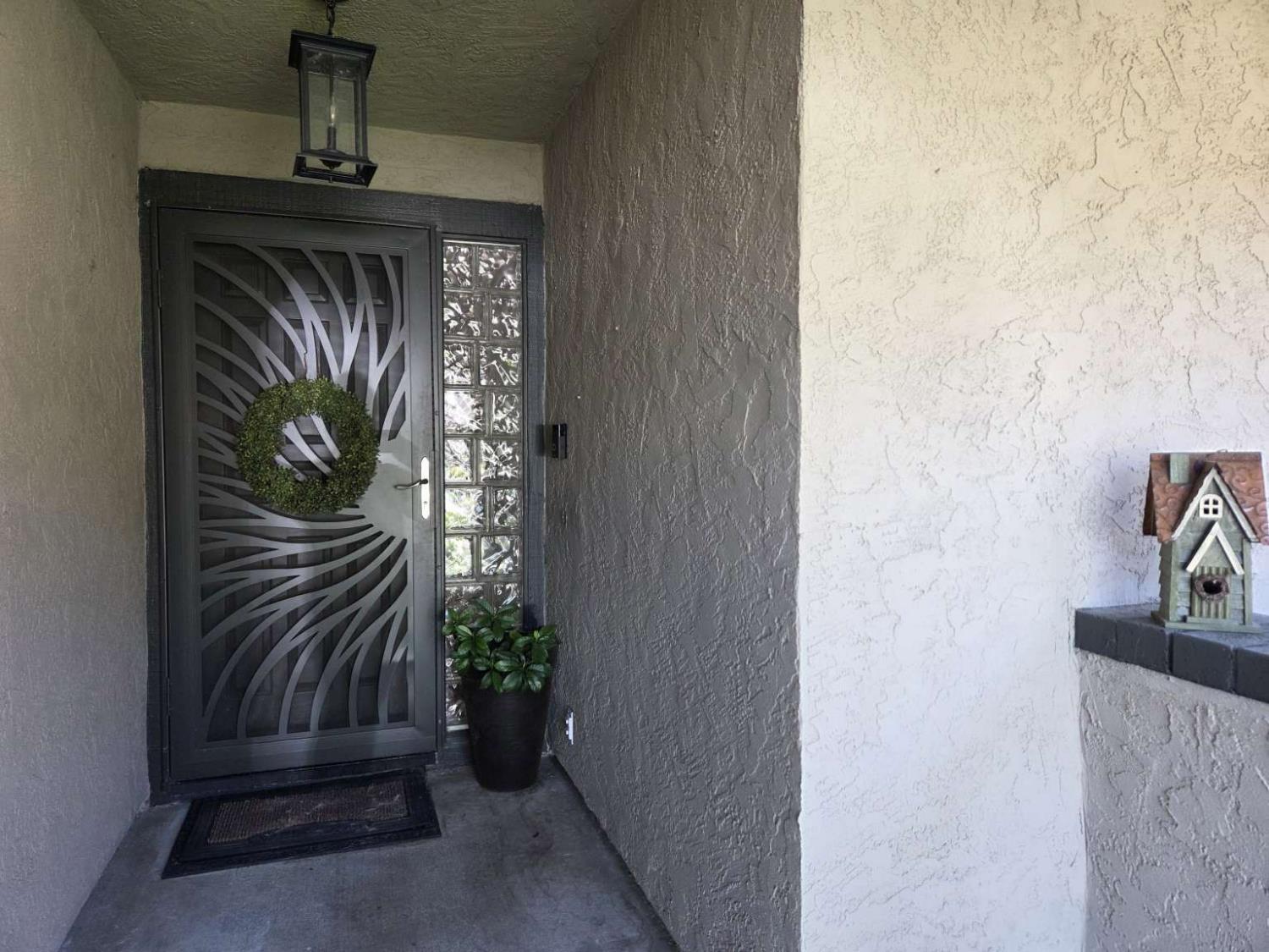 8328 Canyon Oak Drive