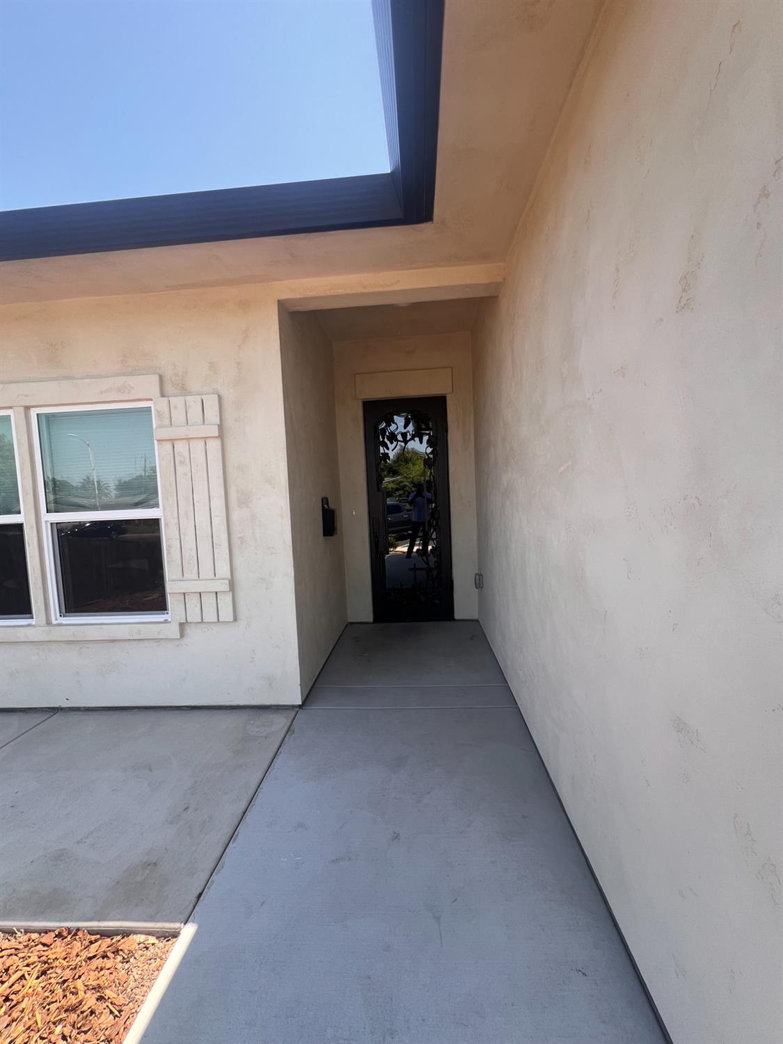 3718 Sierra Street