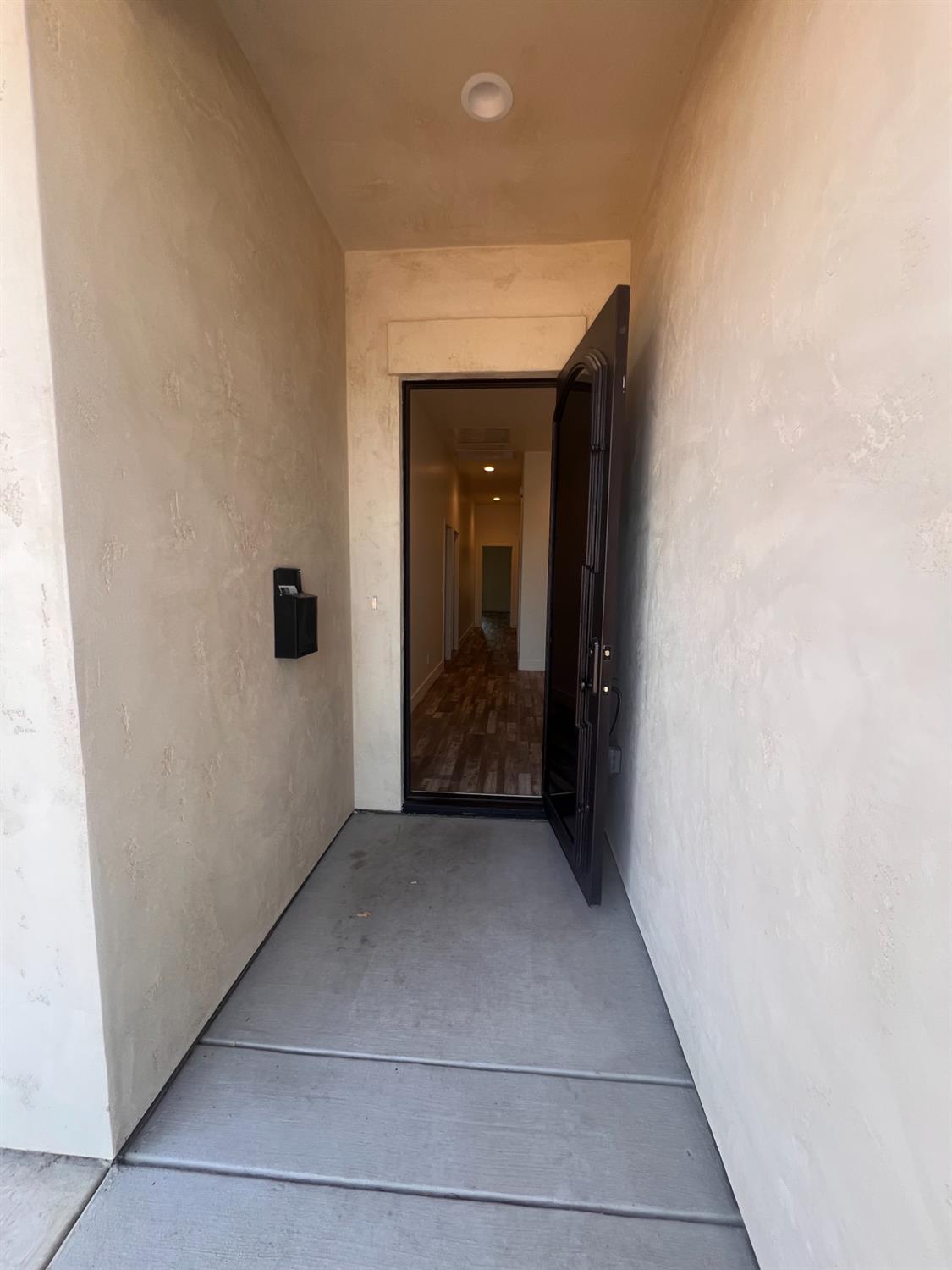 3718 Sierra Street