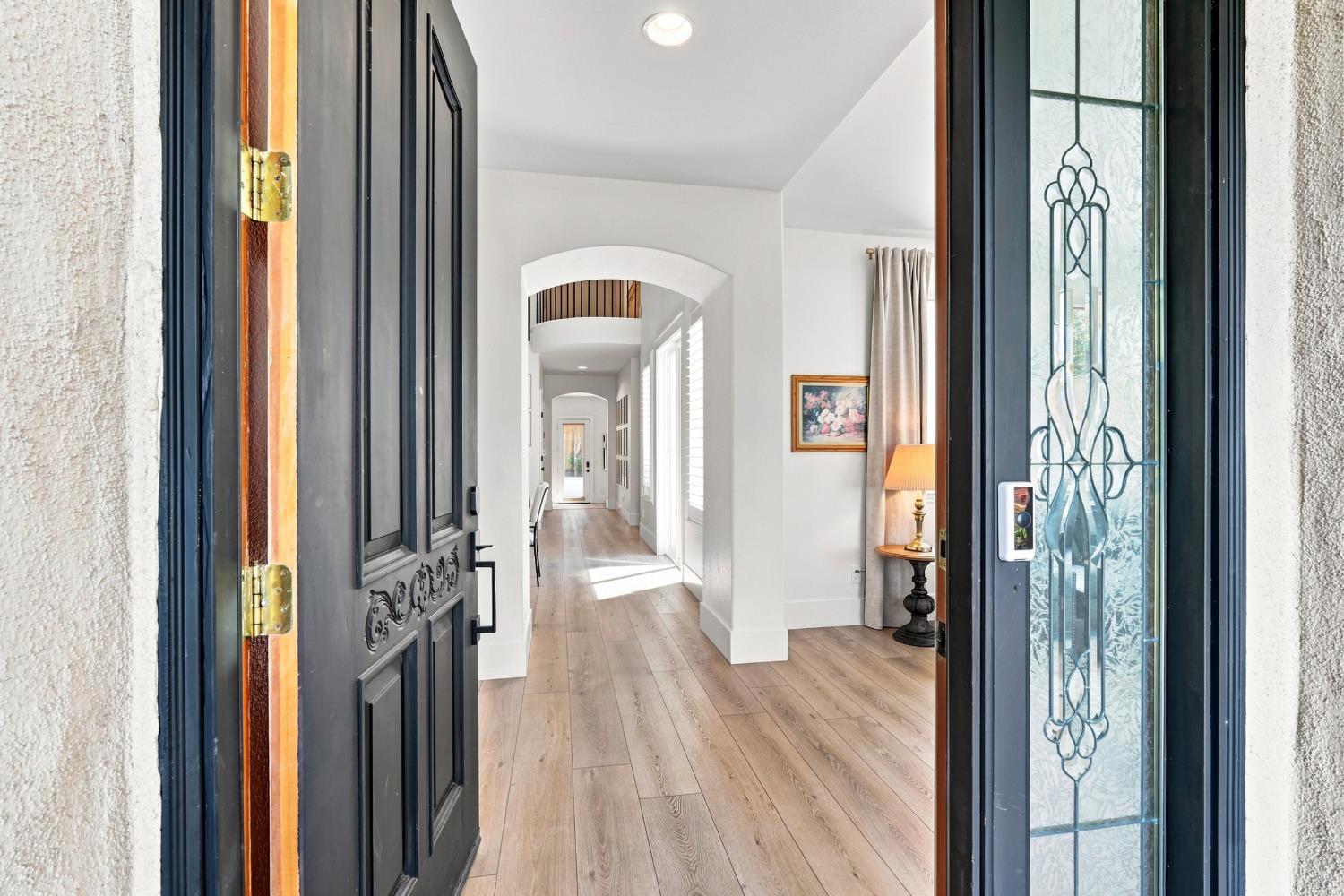 3835 Deer Ridge Lane