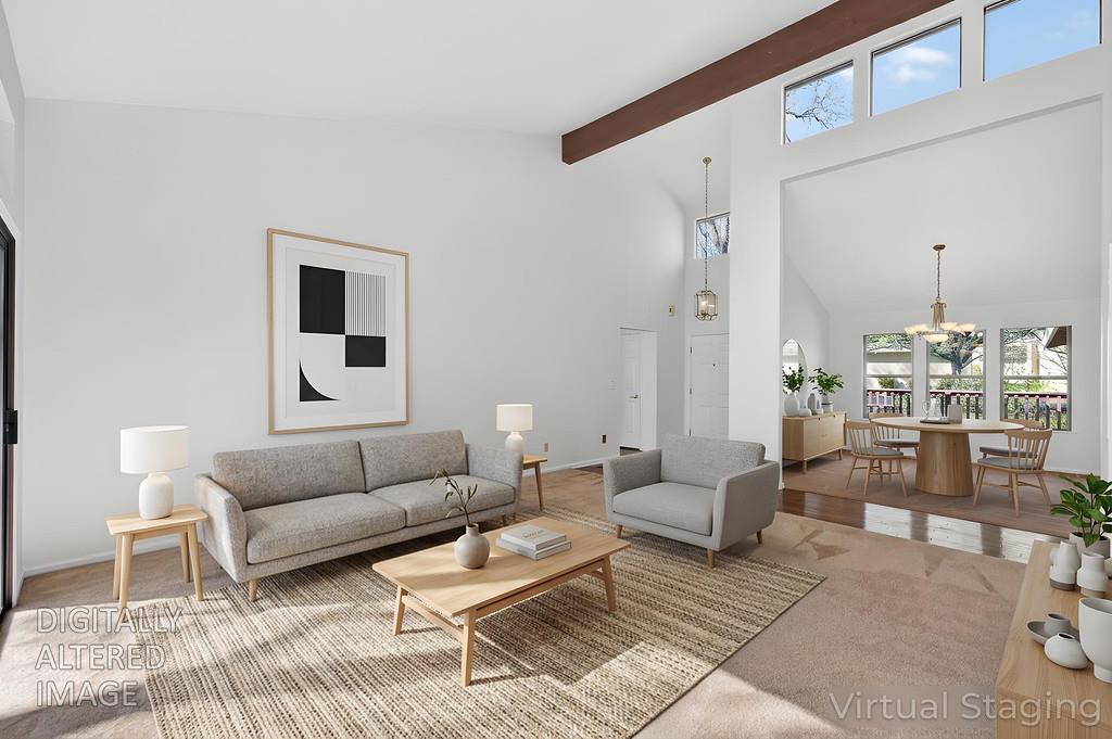 127 Winding Canyon Lane