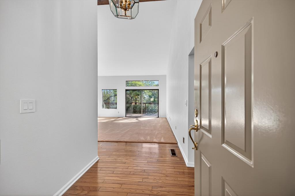 127 Winding Canyon Lane