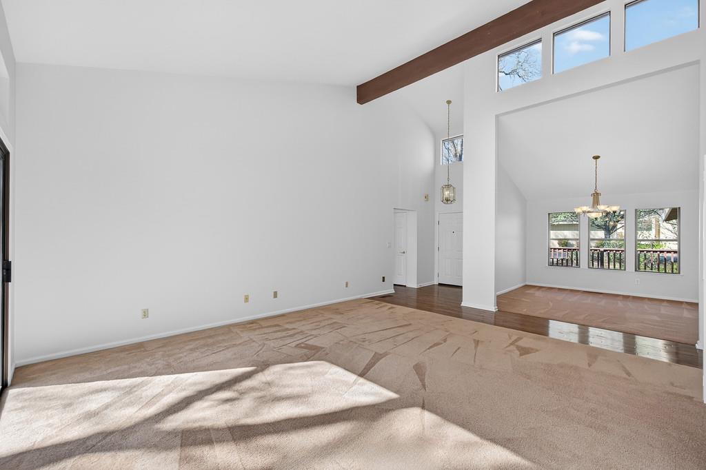 127 Winding Canyon Lane