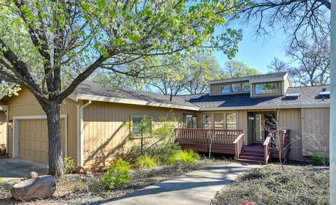 127 Winding Canyon Lane Folsom CA 95630