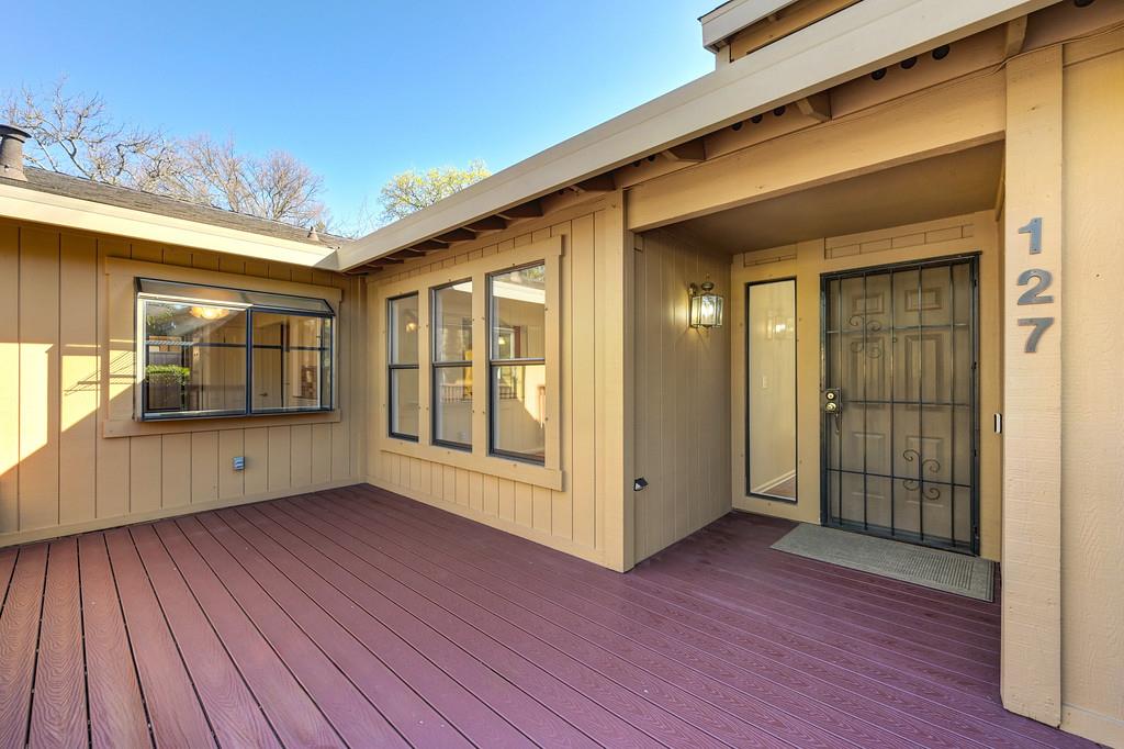 127 Winding Canyon Lane