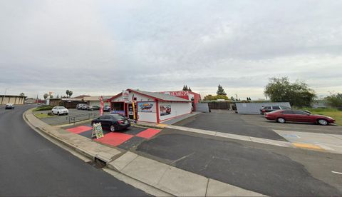 241 Sunrise Avenue Roseville CA 95661
