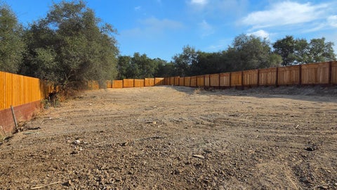 6095 Cavitt Stallman Rd Granite Bay CA 95746
