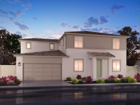 1459 Monkton Way Sacramento CA 95835