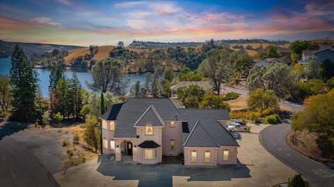 294 Sunrise Road 2 Copperopolis CA 95228